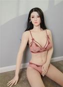 Wholesale woman sex silicone doll factory for male silicon doll sex doll for man from AUTOMATICWOMAN